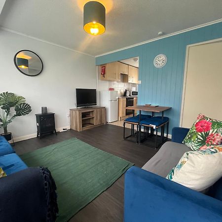 Macs Shack, California Sands, Scratby - Two Bed Chalet, Sleeps 5, Pet Friendly, Free Pool Passes Plus Linen And Towels Included Γκρέιτ Γιάρμουθ Εξωτερικό φωτογραφία