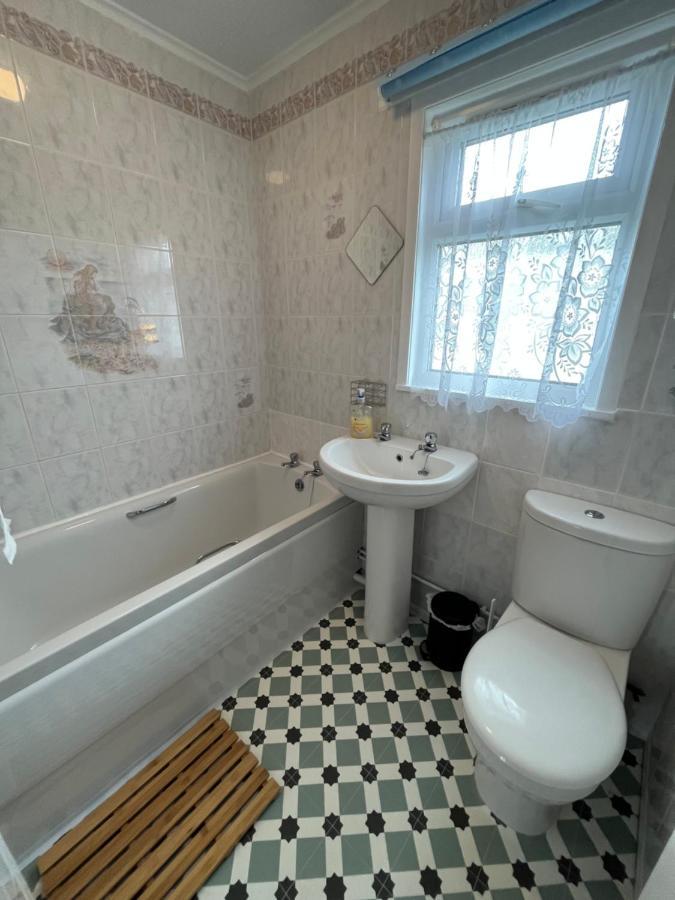 Macs Shack, California Sands, Scratby - Two Bed Chalet, Sleeps 5, Pet Friendly, Free Pool Passes Plus Linen And Towels Included Γκρέιτ Γιάρμουθ Εξωτερικό φωτογραφία