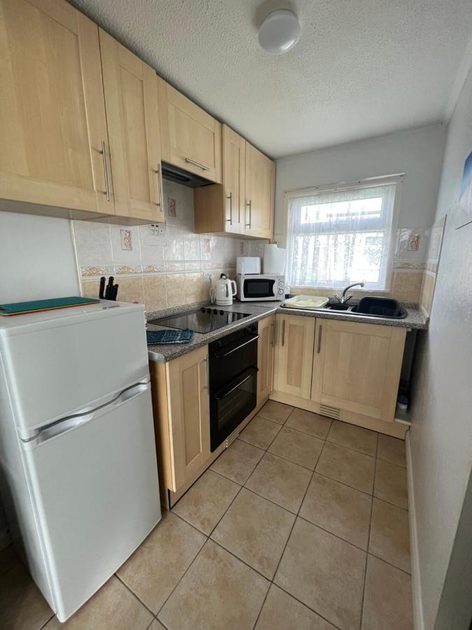 Macs Shack, California Sands, Scratby - Two Bed Chalet, Sleeps 5, Pet Friendly, Free Pool Passes Plus Linen And Towels Included Γκρέιτ Γιάρμουθ Εξωτερικό φωτογραφία