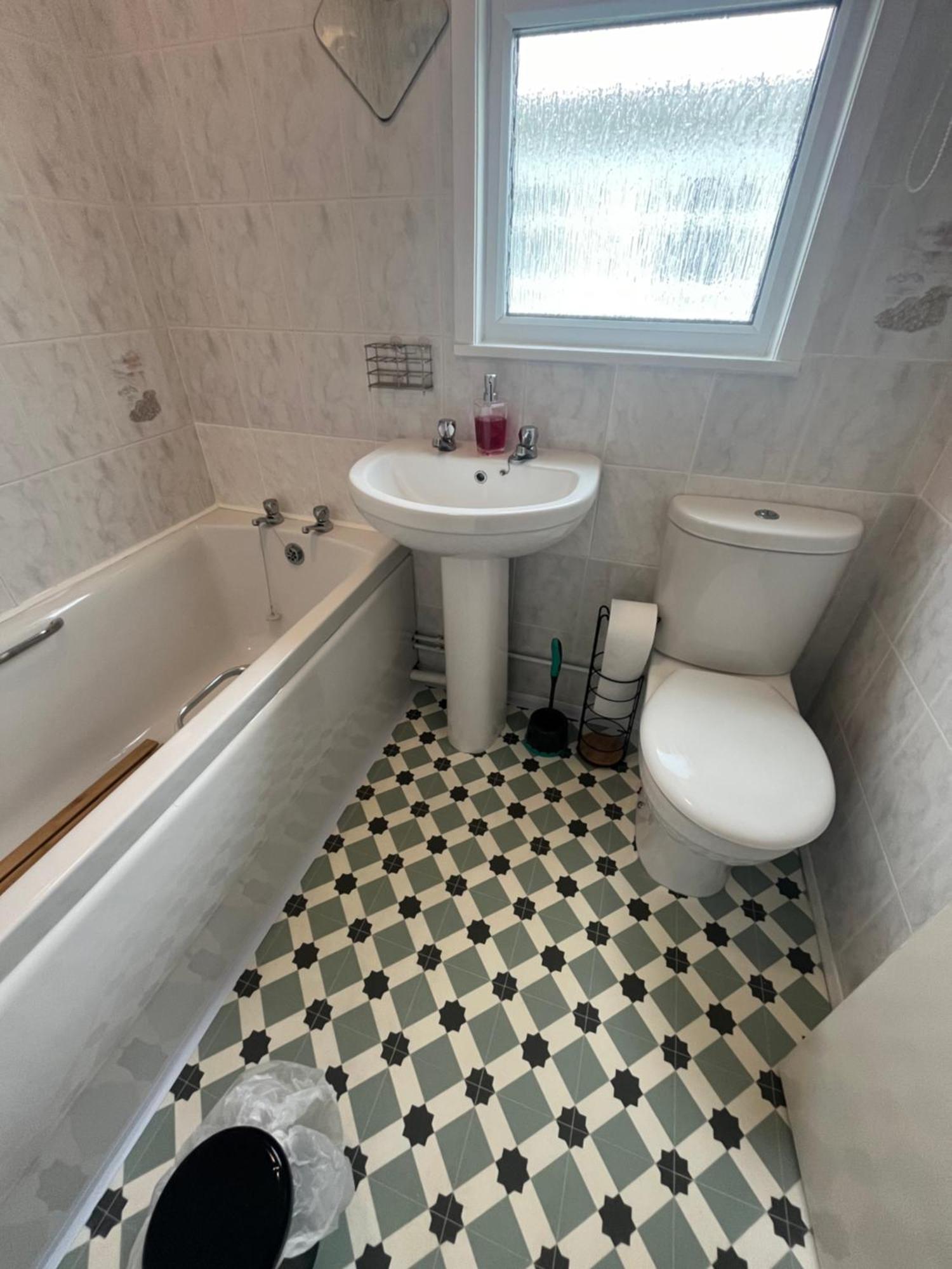 Macs Shack, California Sands, Scratby - Two Bed Chalet, Sleeps 5, Pet Friendly, Free Pool Passes Plus Linen And Towels Included Γκρέιτ Γιάρμουθ Εξωτερικό φωτογραφία