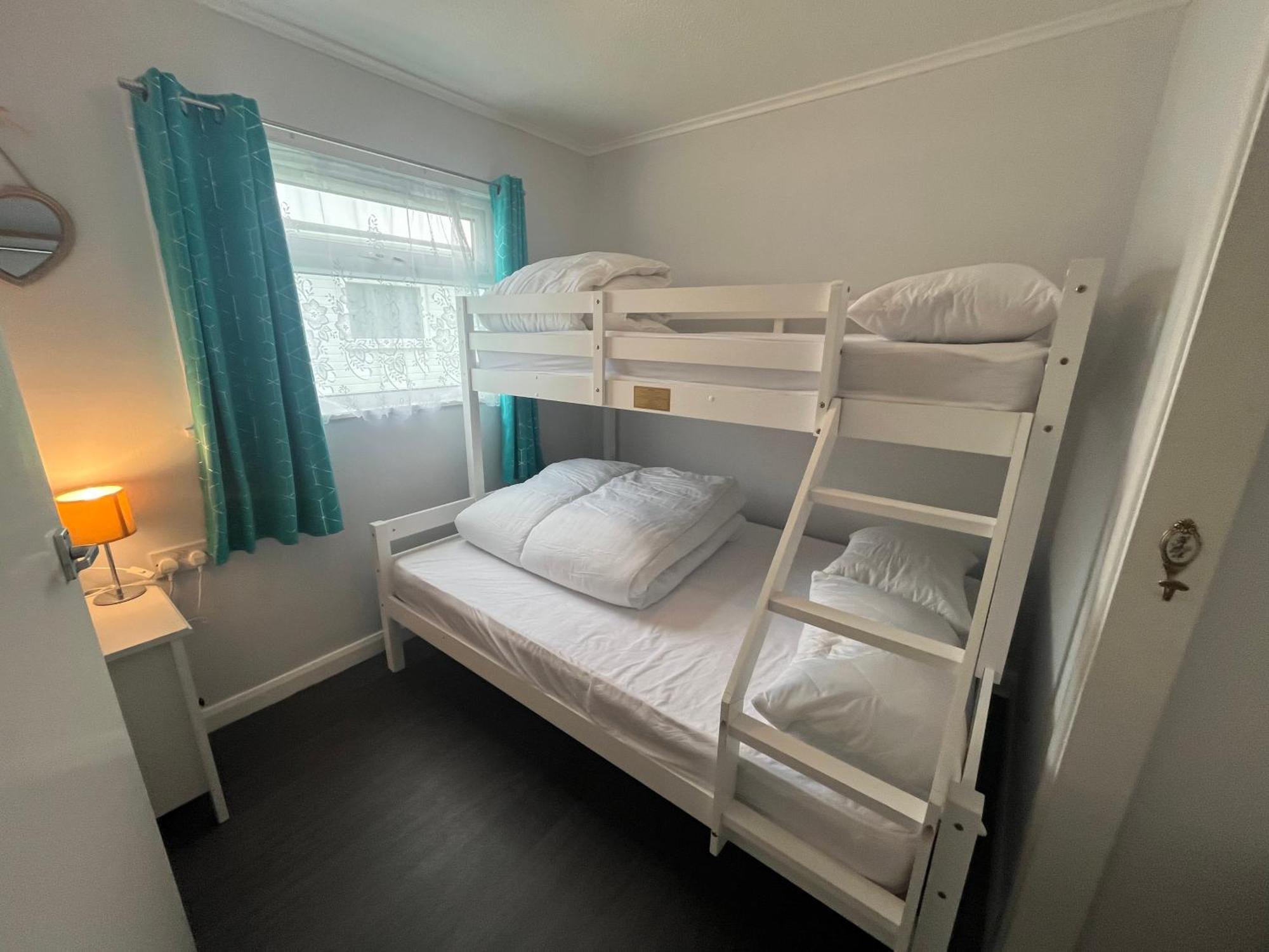 Macs Shack, California Sands, Scratby - Two Bed Chalet, Sleeps 5, Pet Friendly, Free Pool Passes Plus Linen And Towels Included Γκρέιτ Γιάρμουθ Εξωτερικό φωτογραφία
